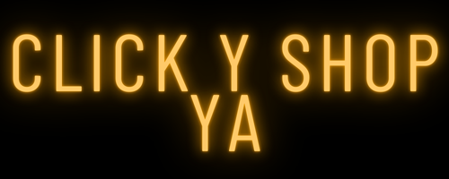 Click Y Shop Ya
